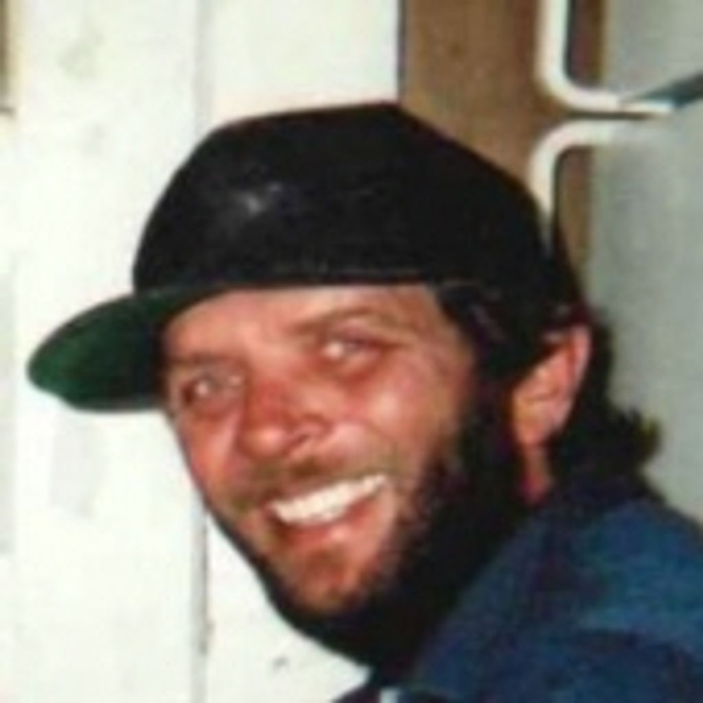 Dwayne Kearns