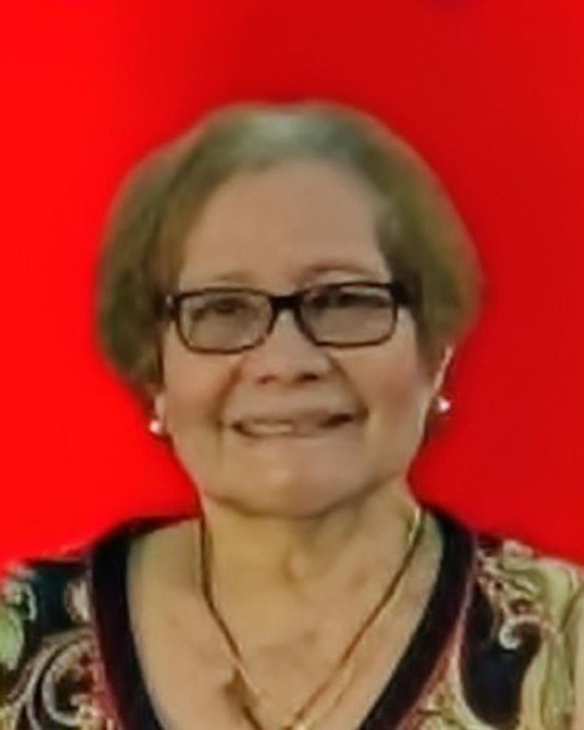 Catalina Figueroa Ocampo