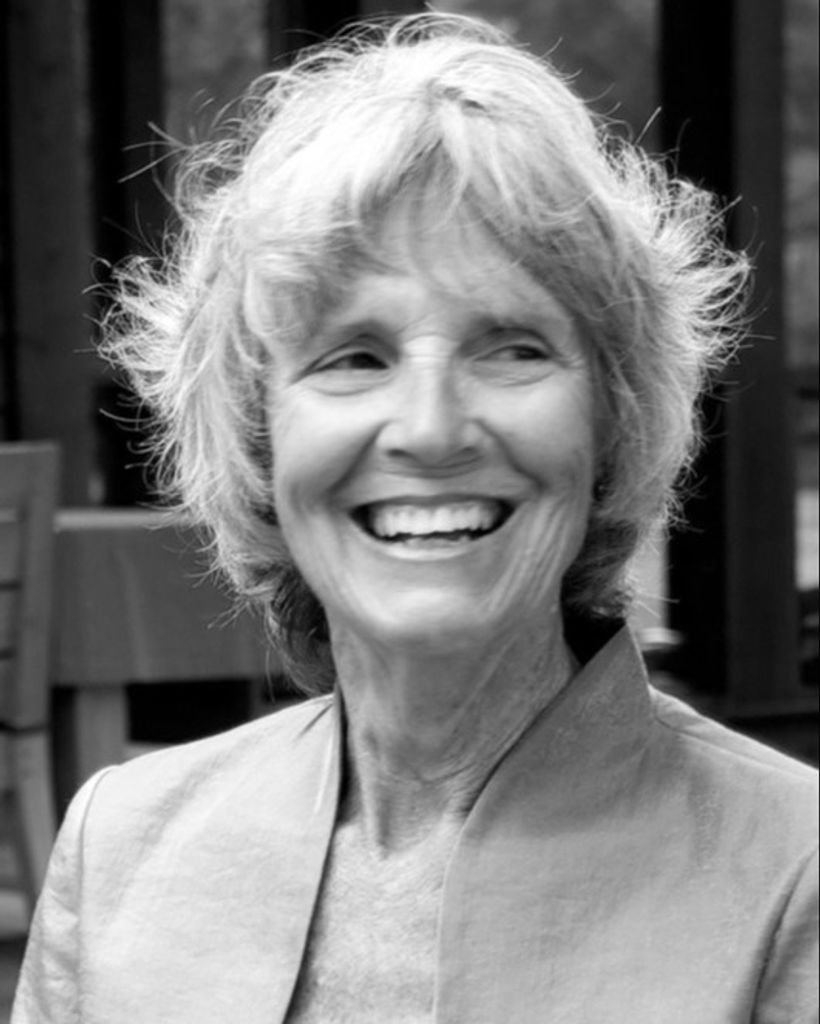 Beverly Kay Quarles