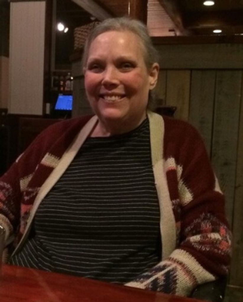 Traci R. Lederhouse