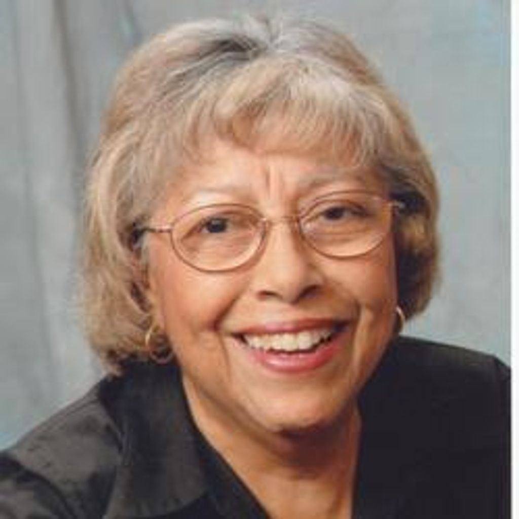 Isabel Cabello Start