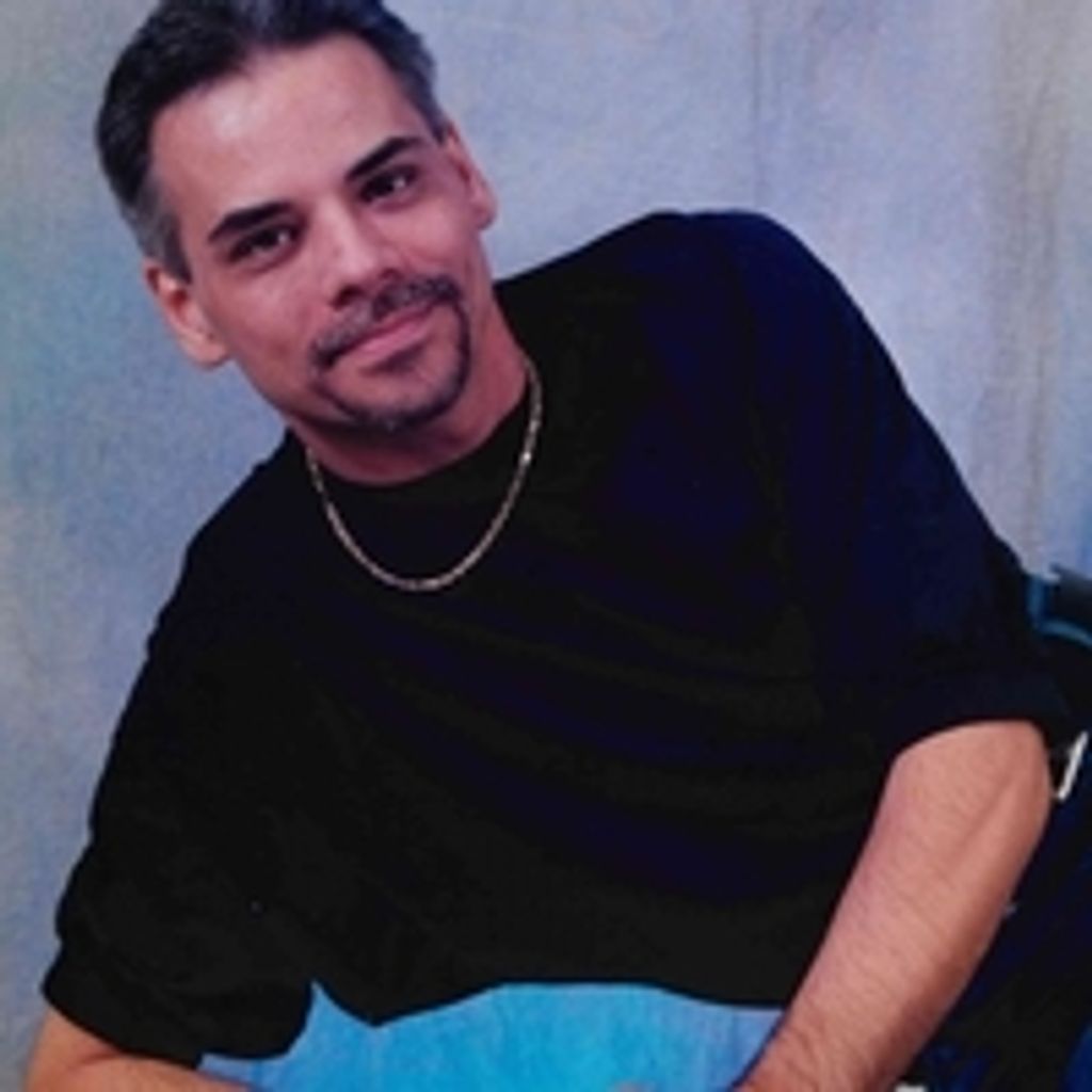Chester Cziryak
