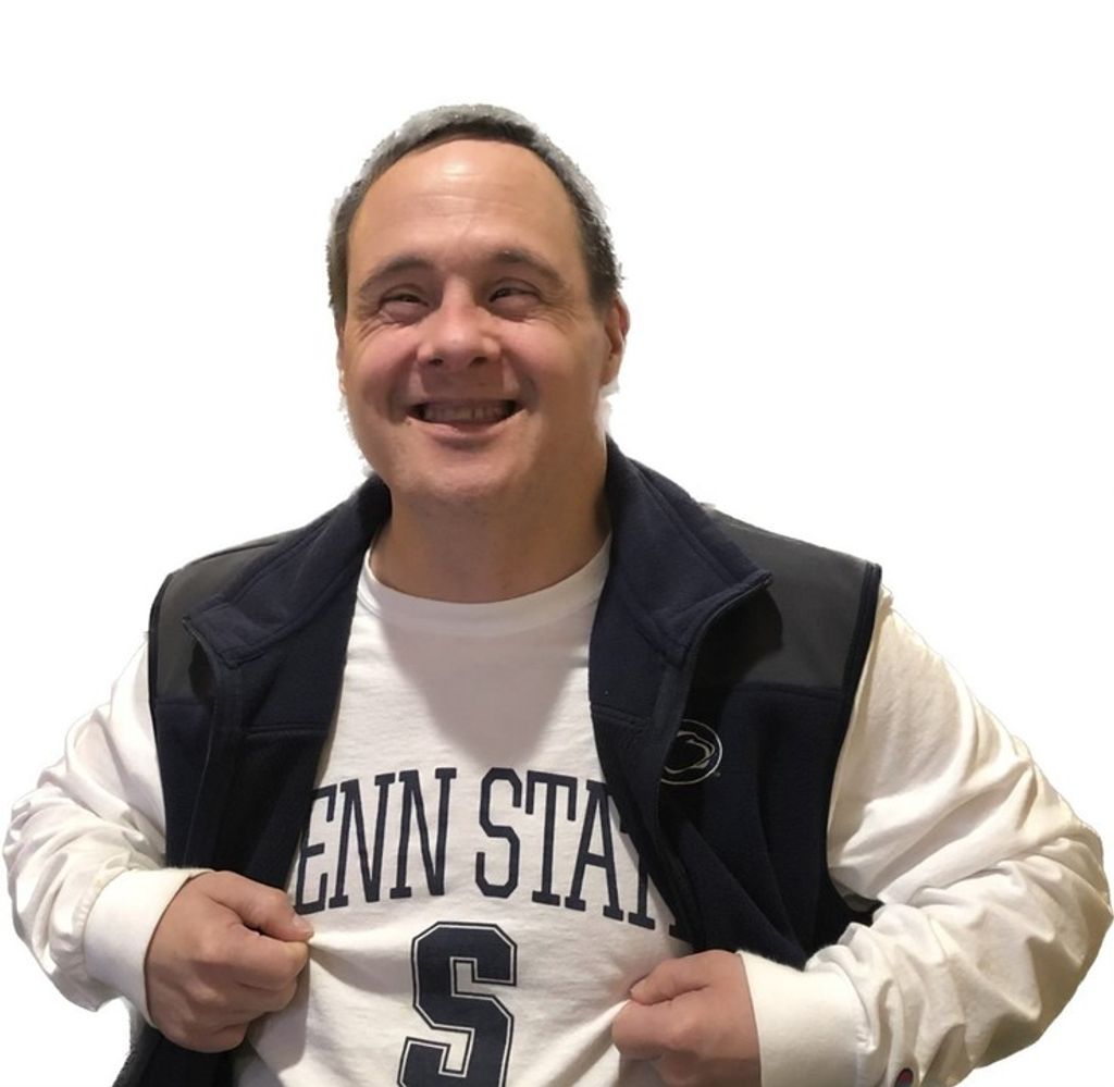 Andrew P. Manula