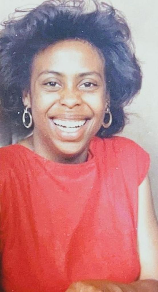 Darlene Jackson Profile Photo