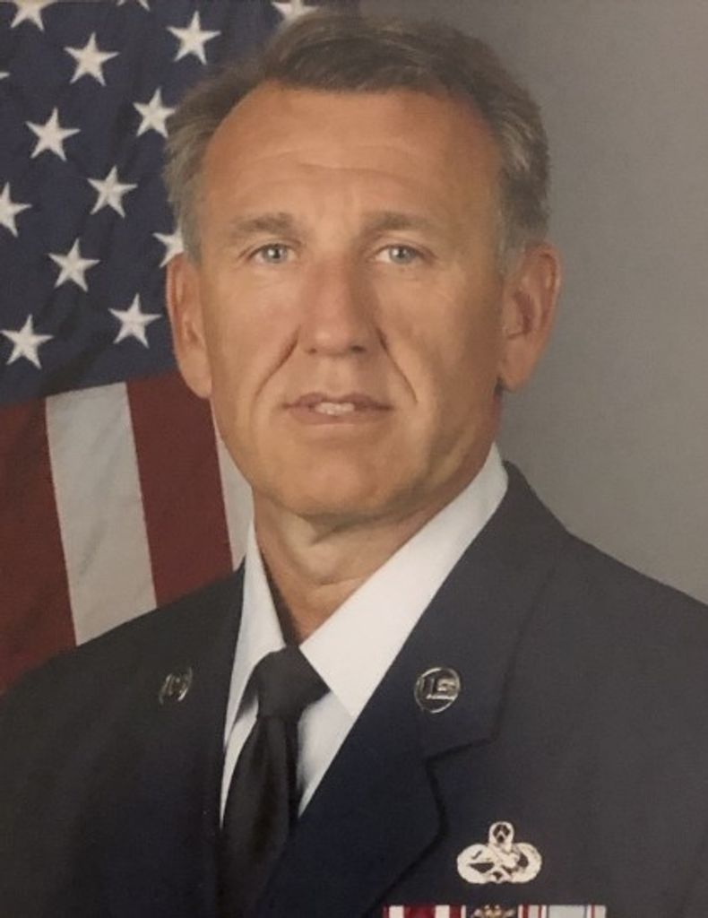 David Andrew Dunn