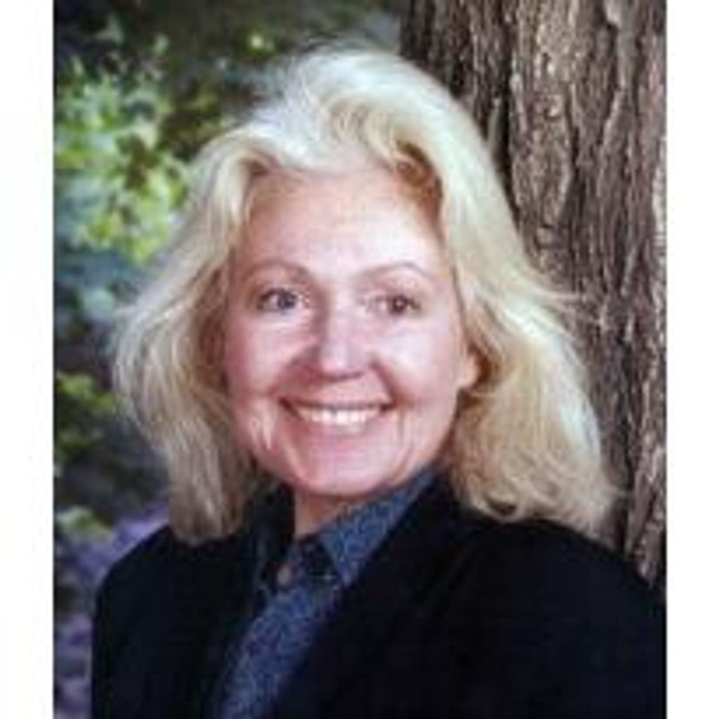 Kathleen Marjorie Russell