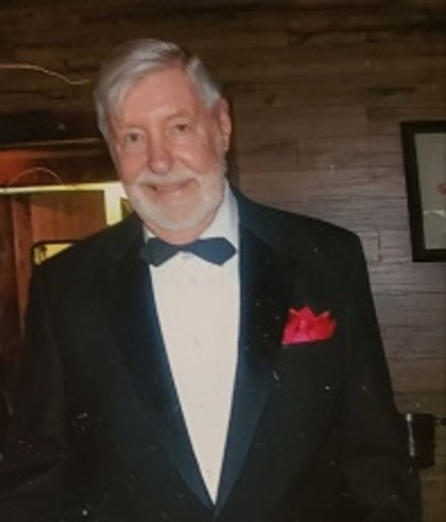 Arne Osterby