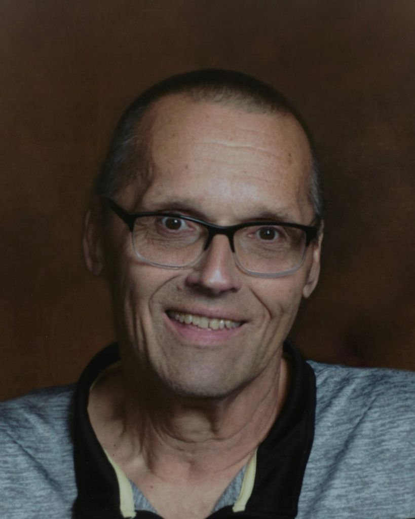 Joseph J. Lamers