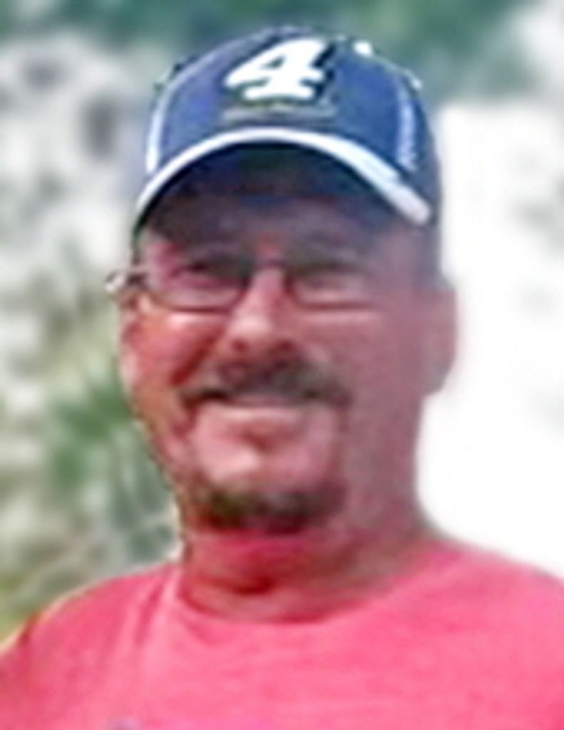 Jeff Bunton