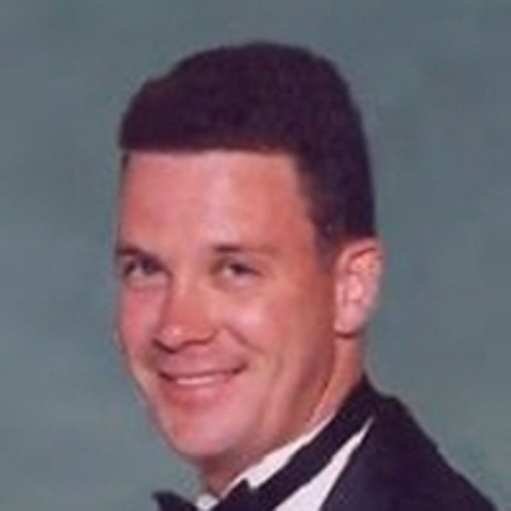 Michael Lee