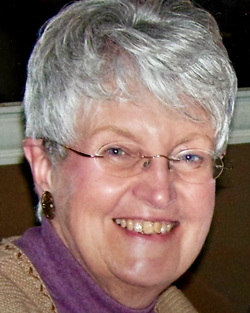 Karen F. Frye Profile Photo