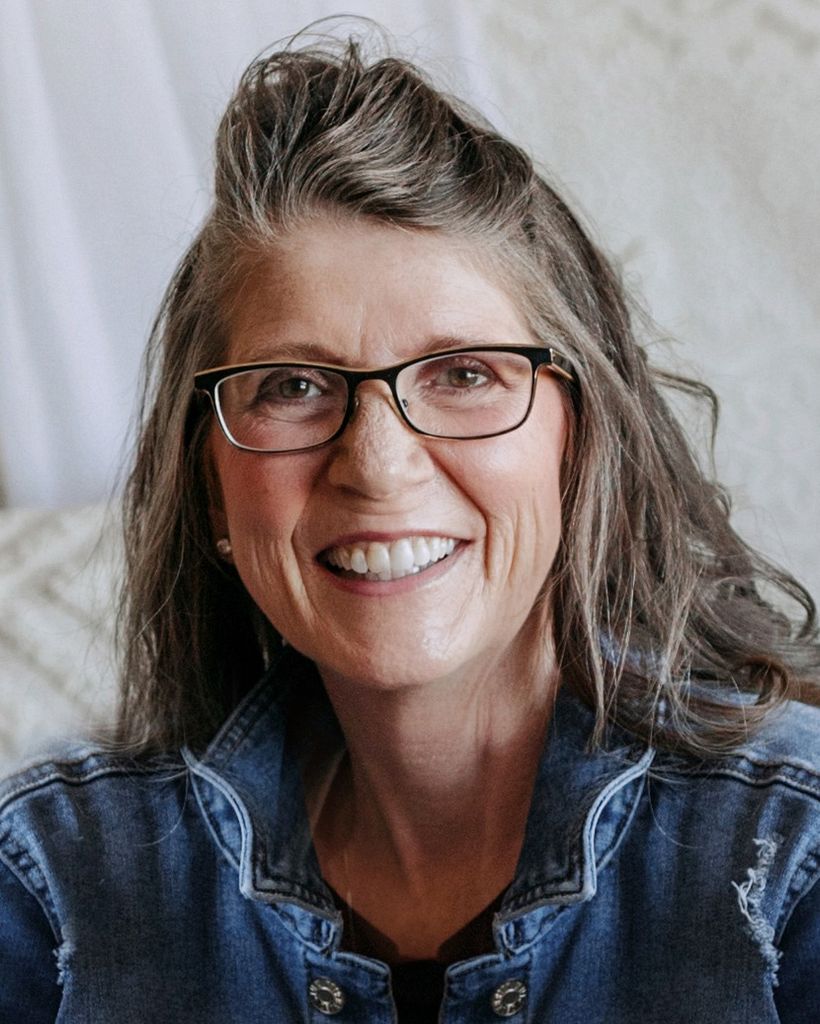 Juanita M. O'Neil