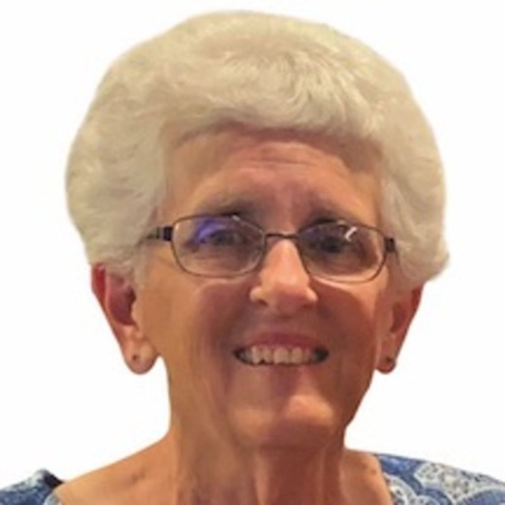 Linda Shaubach