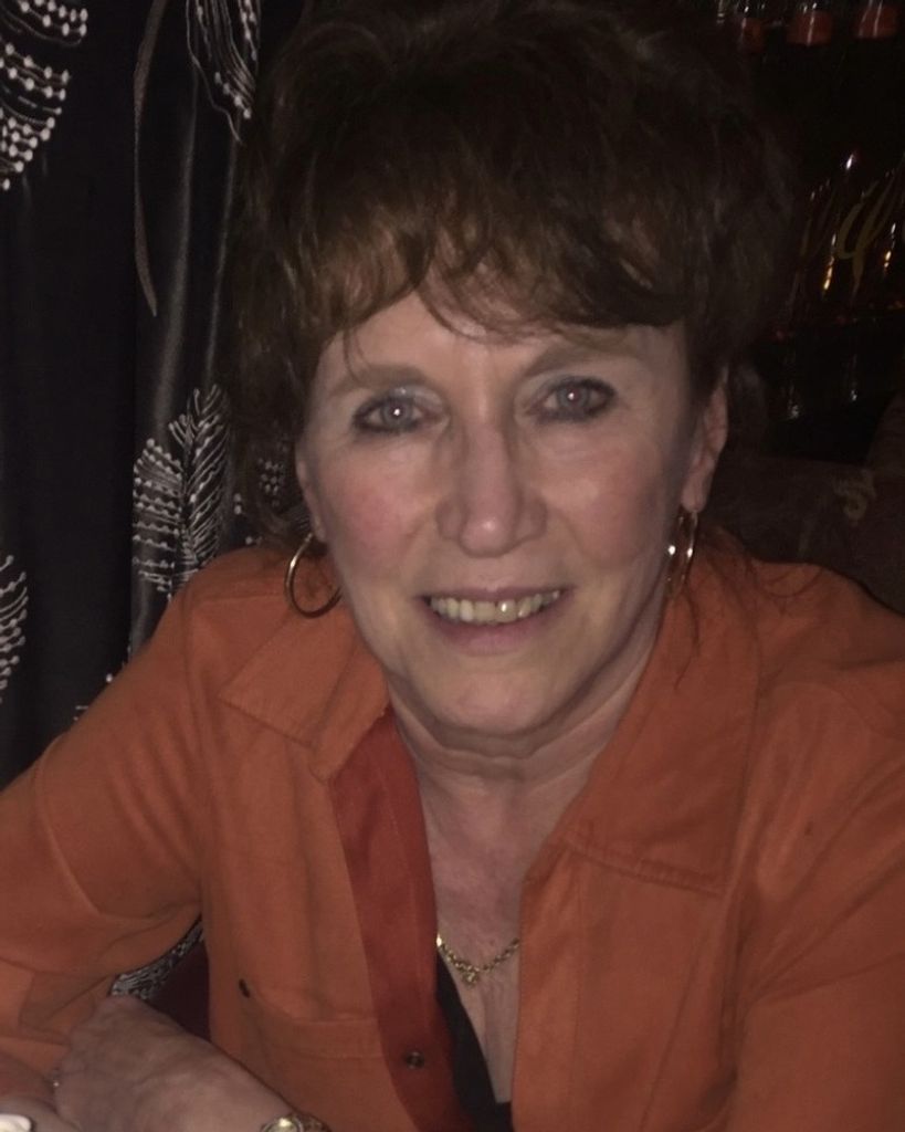 Grace L. Costanza Profile Photo