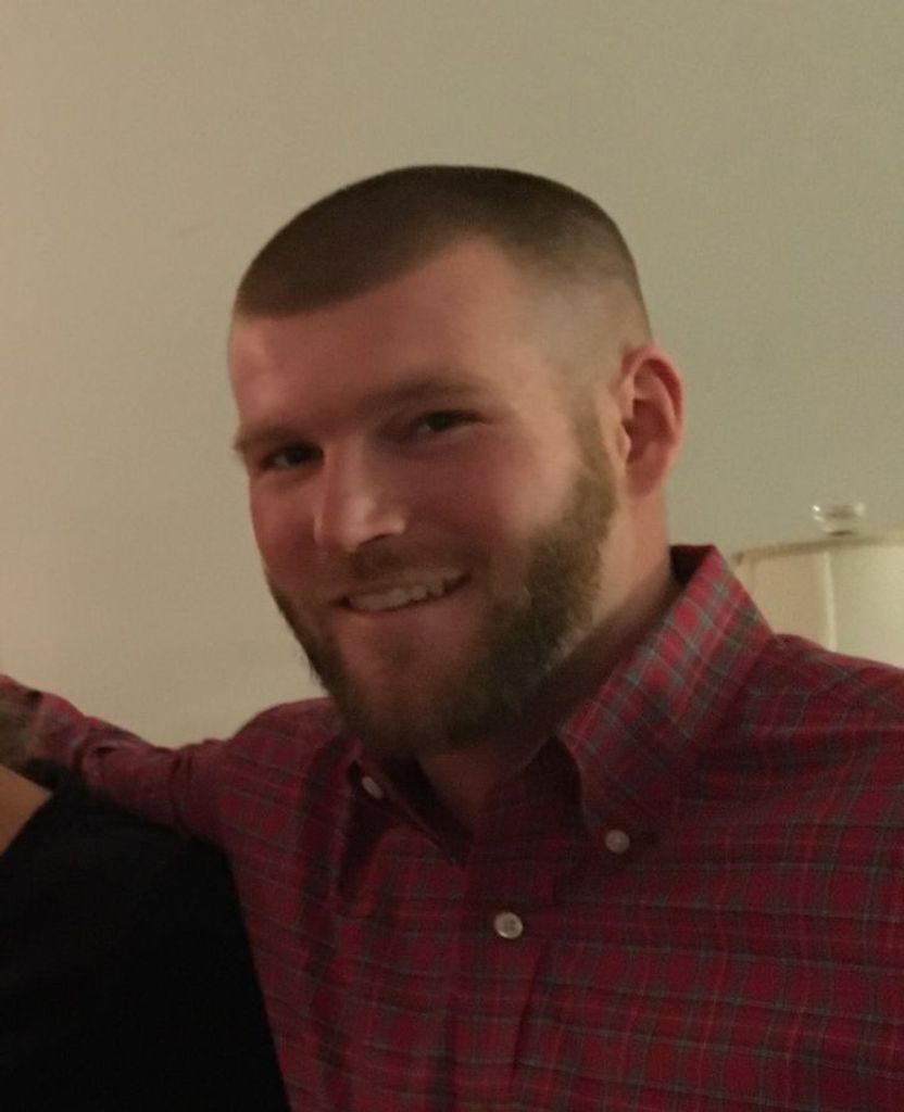 Kevin M. Fitzgerald Profile Photo
