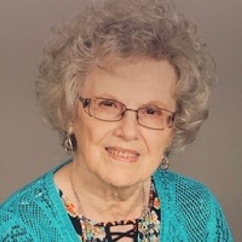 Toby Ann Leonard Fox