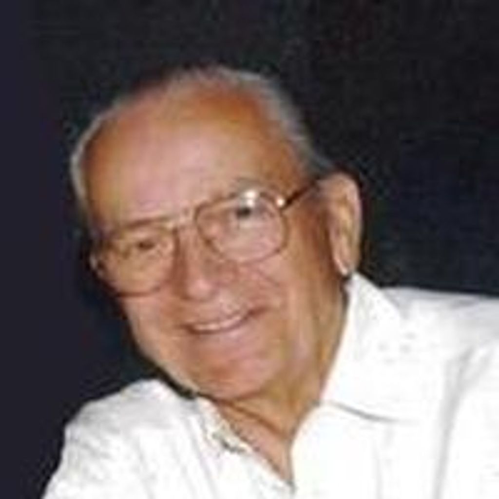 Edward Gryz