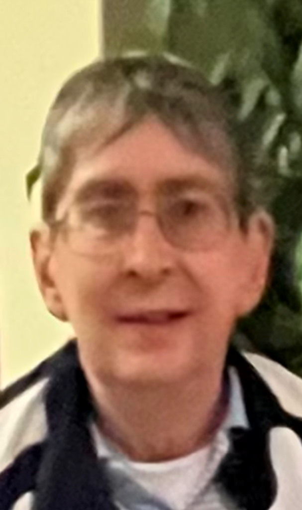 John J. O'Connell Iii