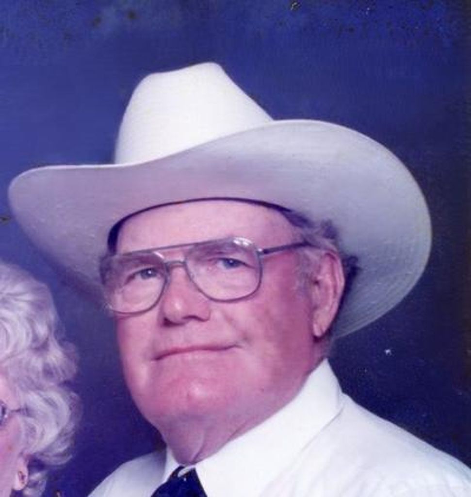 Bill Worthy Profile Photo