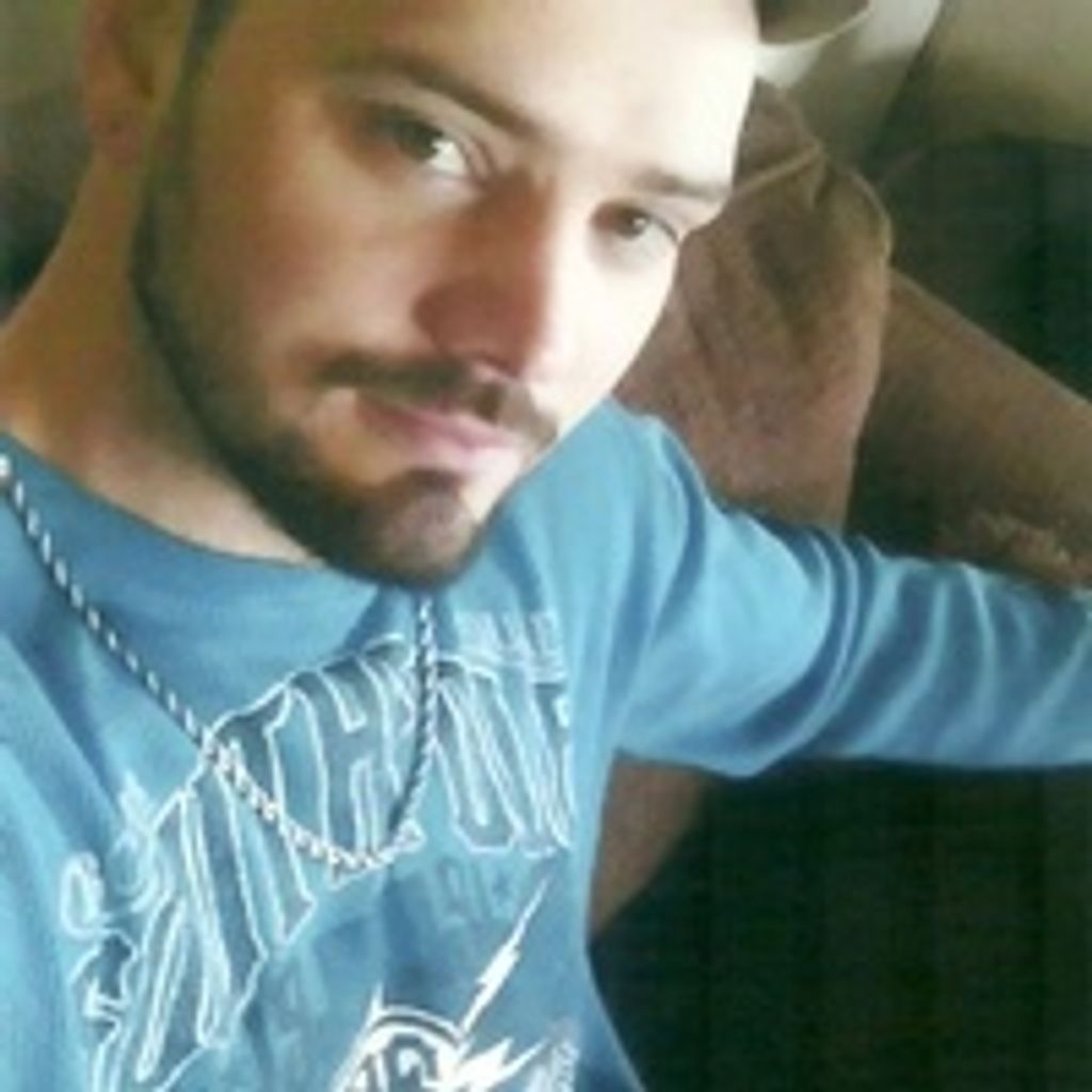 Brian Adam Gallimore