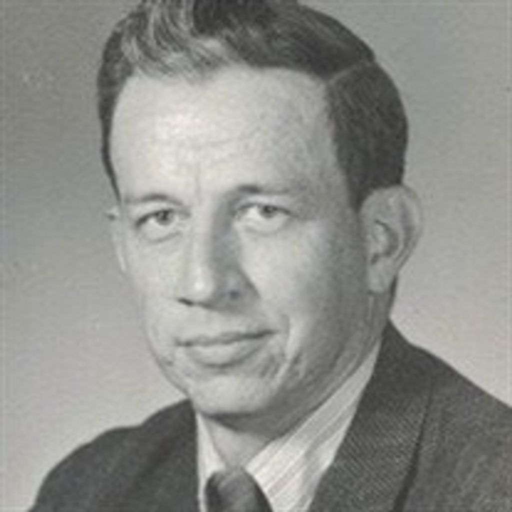 Glenn Allen Fulwider
