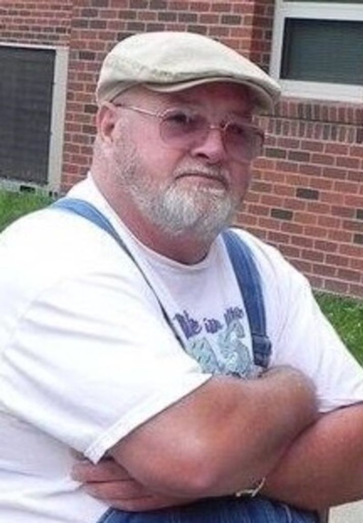 Bobby Simmons Profile Photo