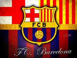 Emblem