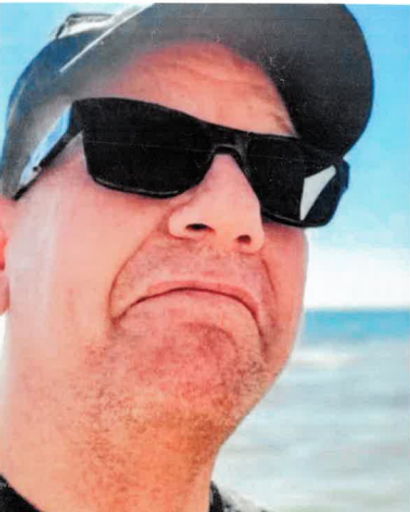 Phillip John Heitzinger Profile Photo