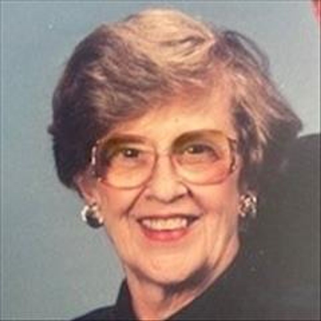 Theresa Ann Gormley Profile Photo