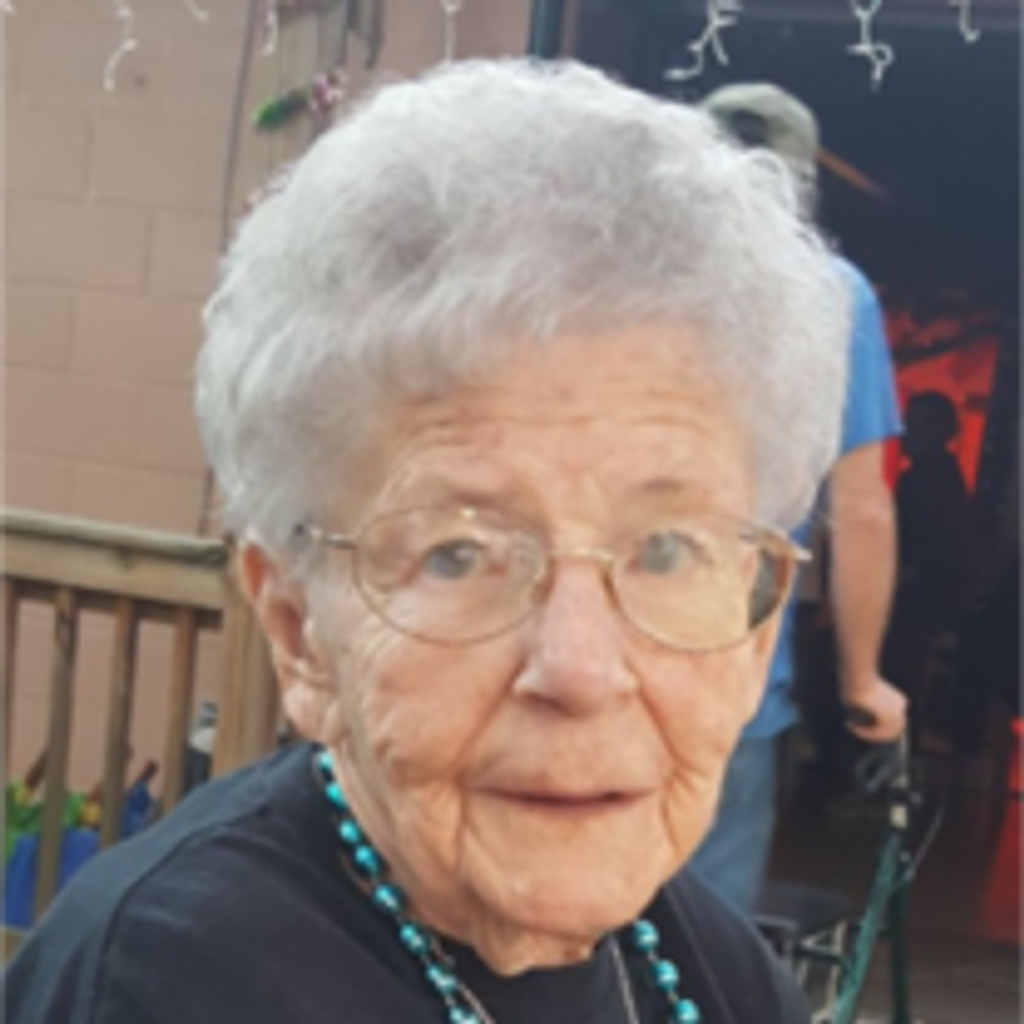 Helen Catherine Moshenrose