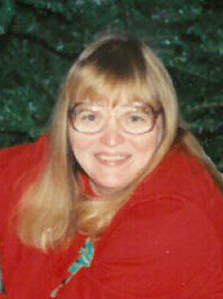 Janice Maguire