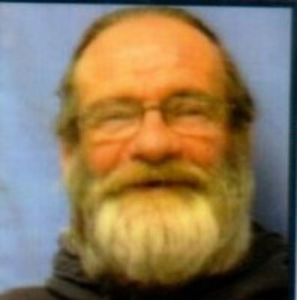 Larry W. Tyson Profile Photo