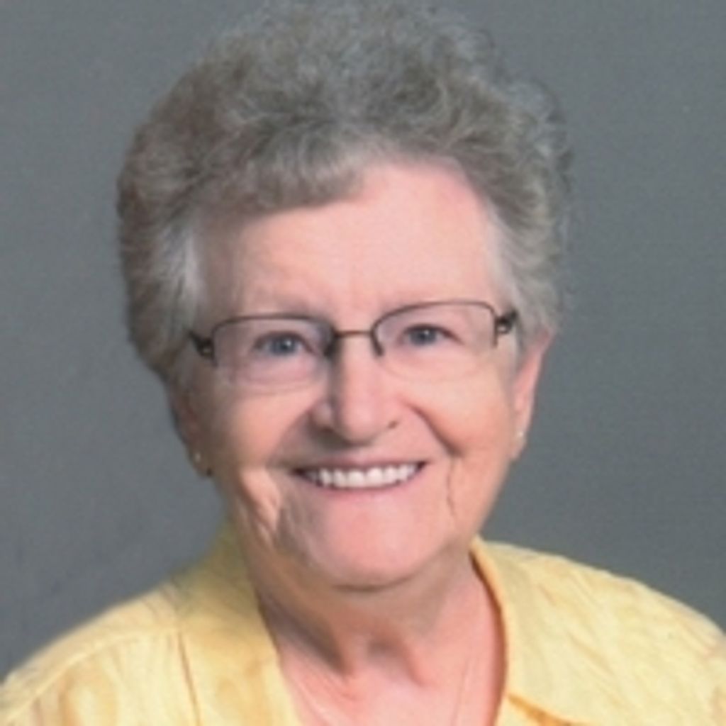Ardith M. Grothen Profile Photo