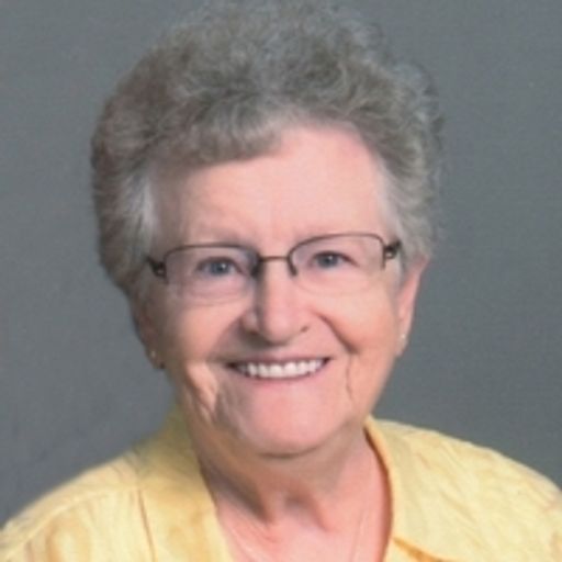 Ardith M. Grothen Profile Photo