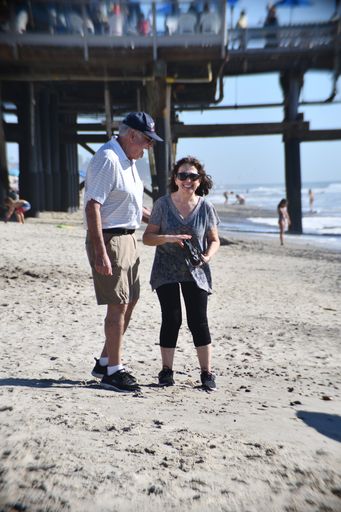 John J. Caribardi photo gallery thumbnail 215 of 345