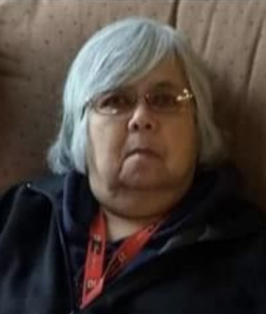 Margaret Carol Belanger Profile Photo