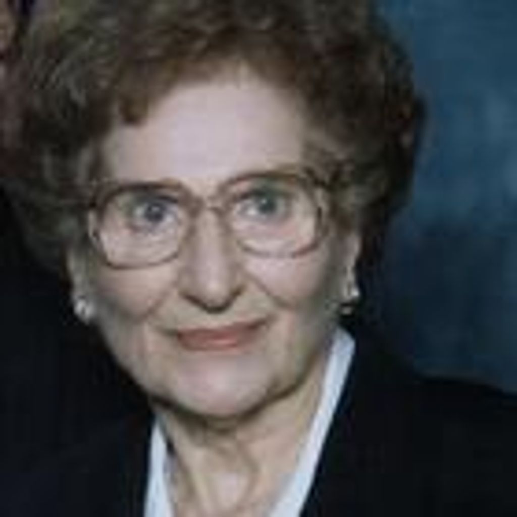 Audrey T. Defelice