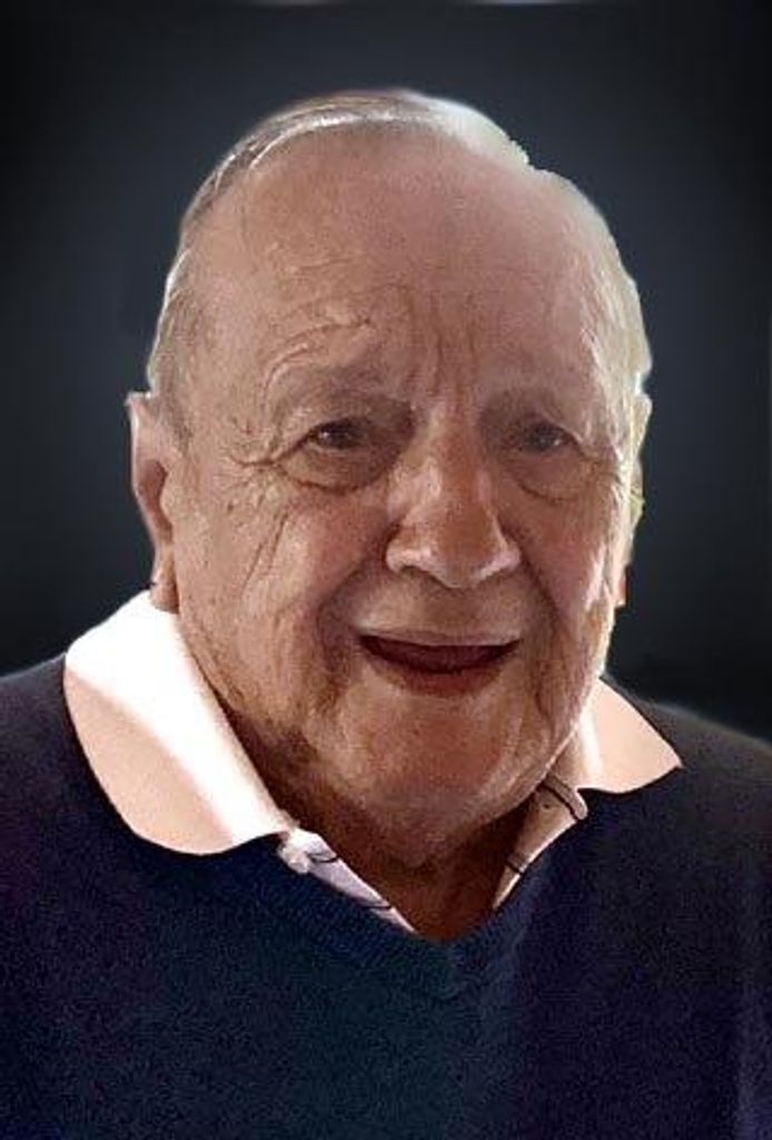 Updated Services: Thomas M. Fechtel