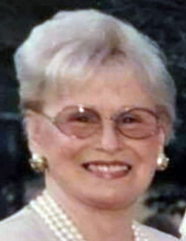 Flo Anzalone