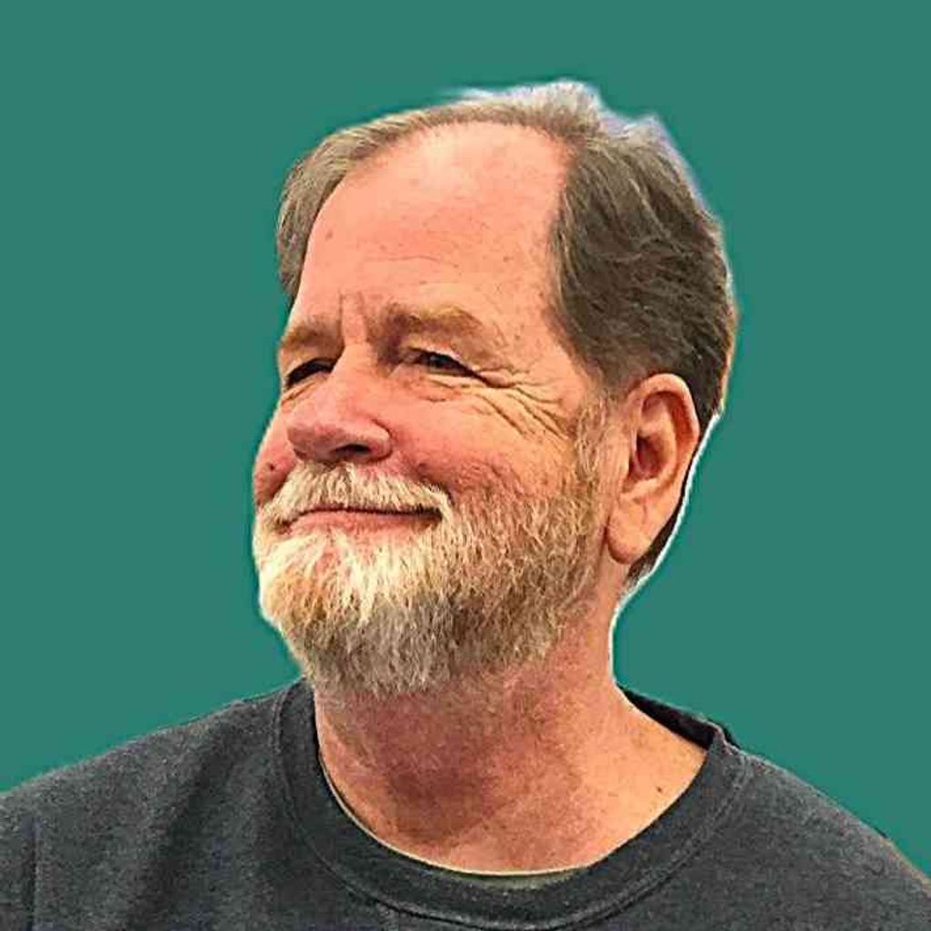 Jeffrey H. Lane Profile Photo