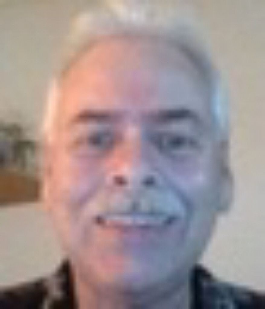 Thomas Earl "Tommy" Archer