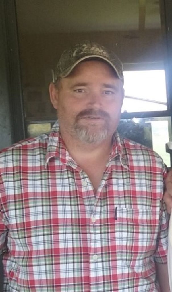 Bruce Underhill Profile Photo