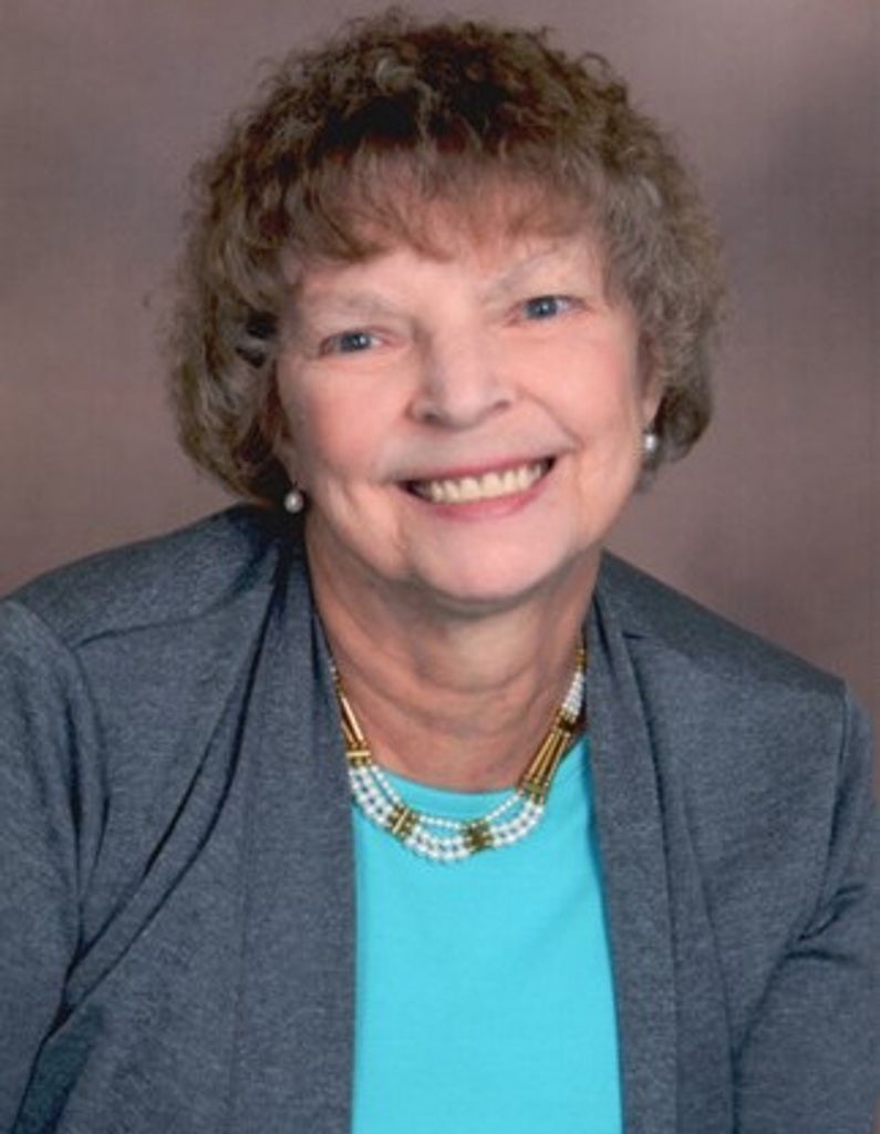 Marilyn A. (Otto)  Kosinski