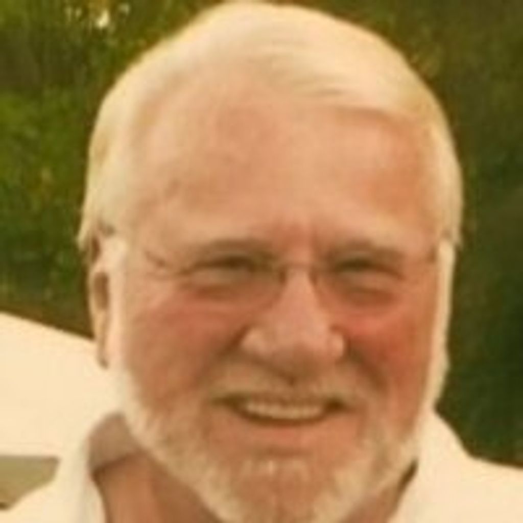 Robert Dennis Chwalek
