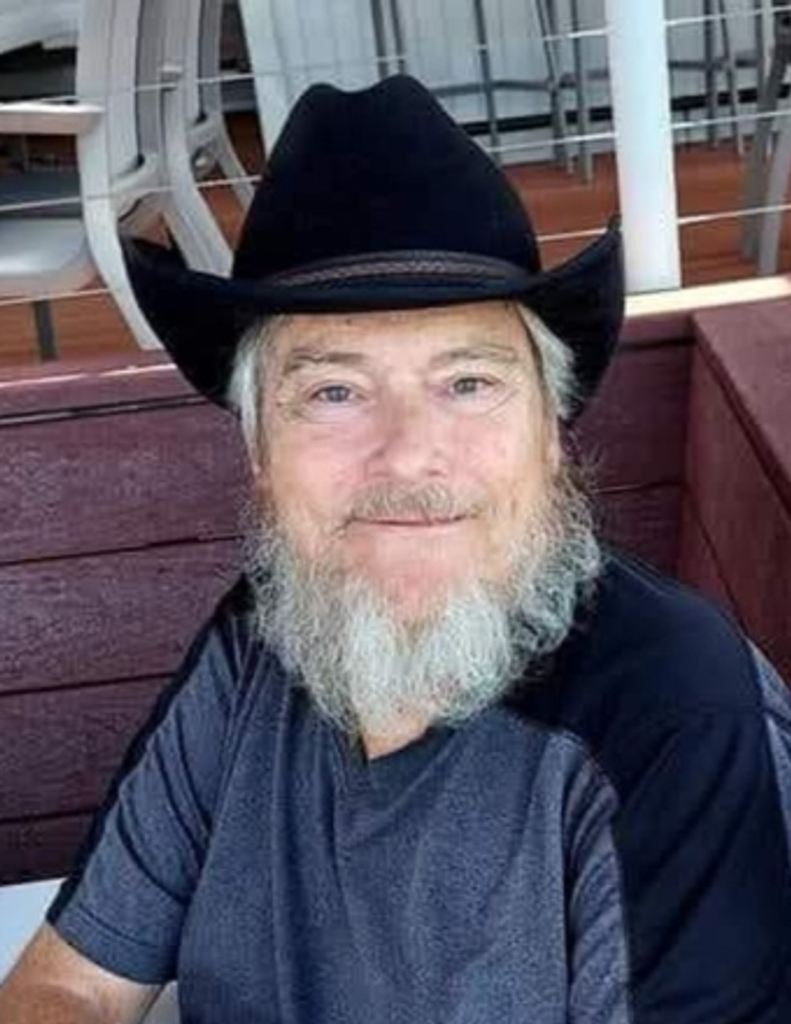 Rex Lavern Haviland Jr. Profile Photo