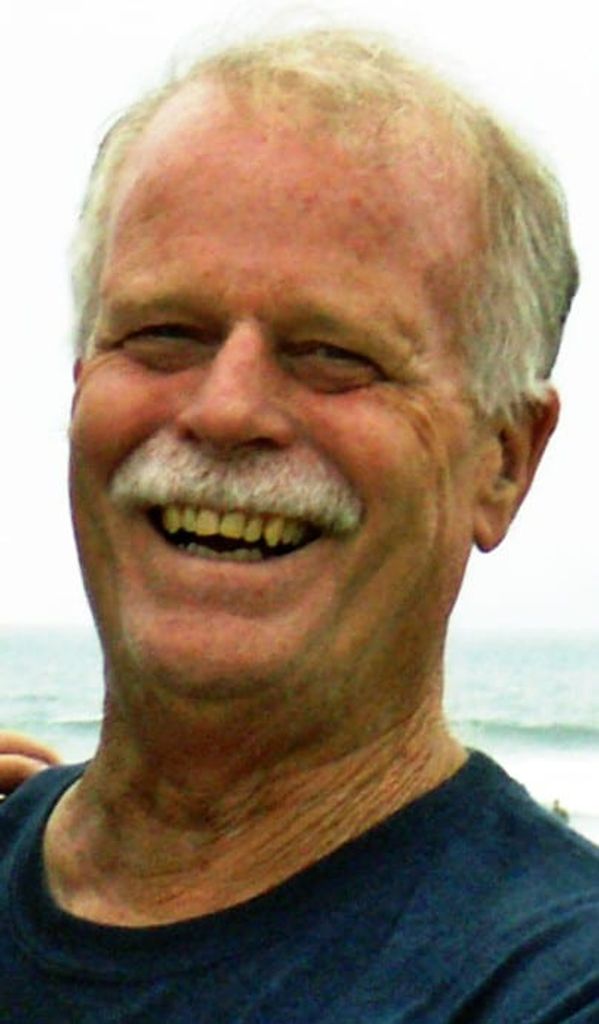 Howell, Thomas M.