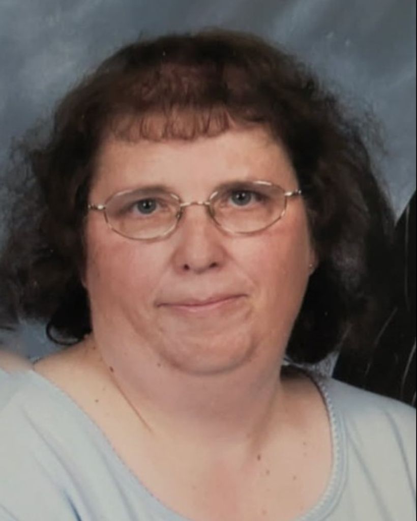 Bonnie Konkel Profile Photo