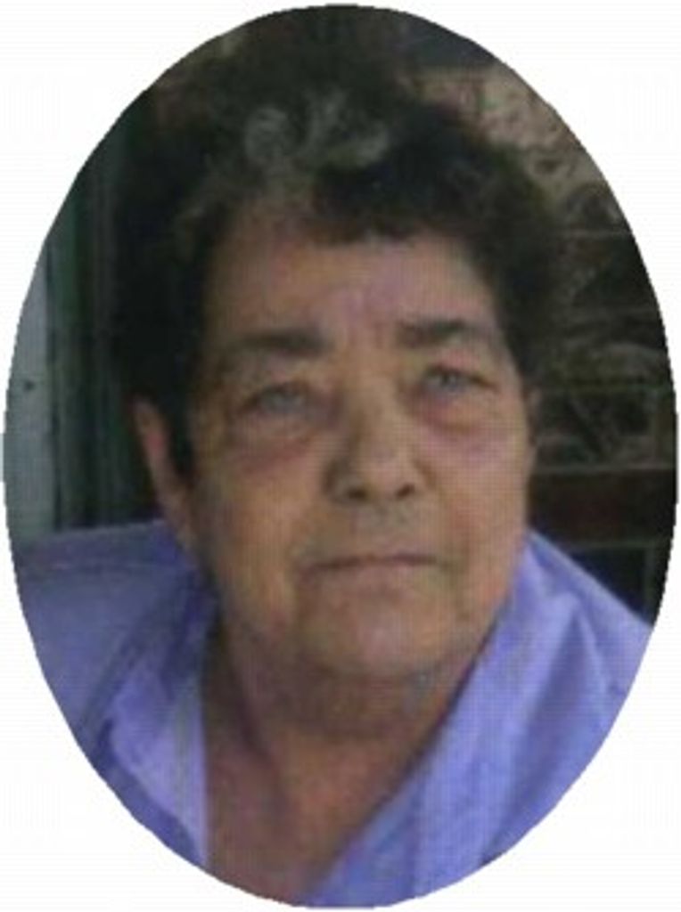 Mercedes David