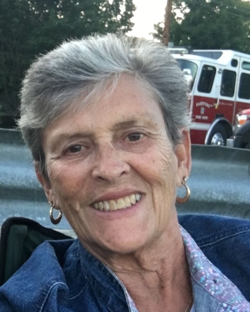 Phyllis A. Bettis Profile Photo