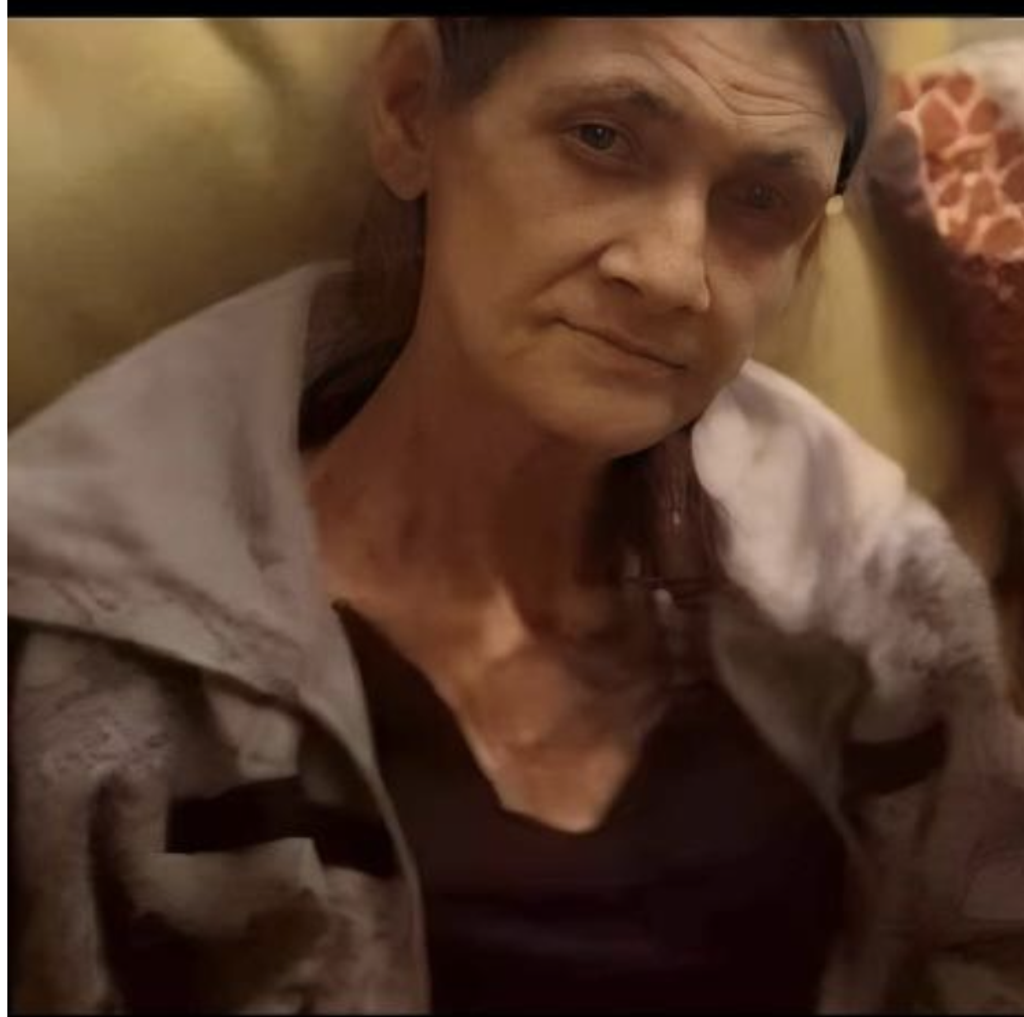 Mary Riglioni Profile Photo